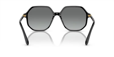 Swarovski SK6003-Sunglasses-