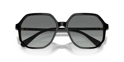 Swarovski SK6003-Sunglasses-