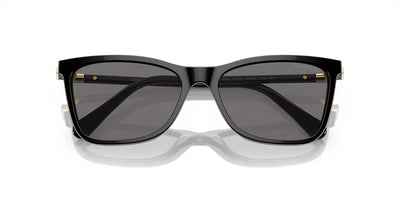 Swarovski SK6004-Sunglasses-