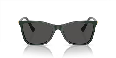 Swarovski SK6004-Sunglasses-
