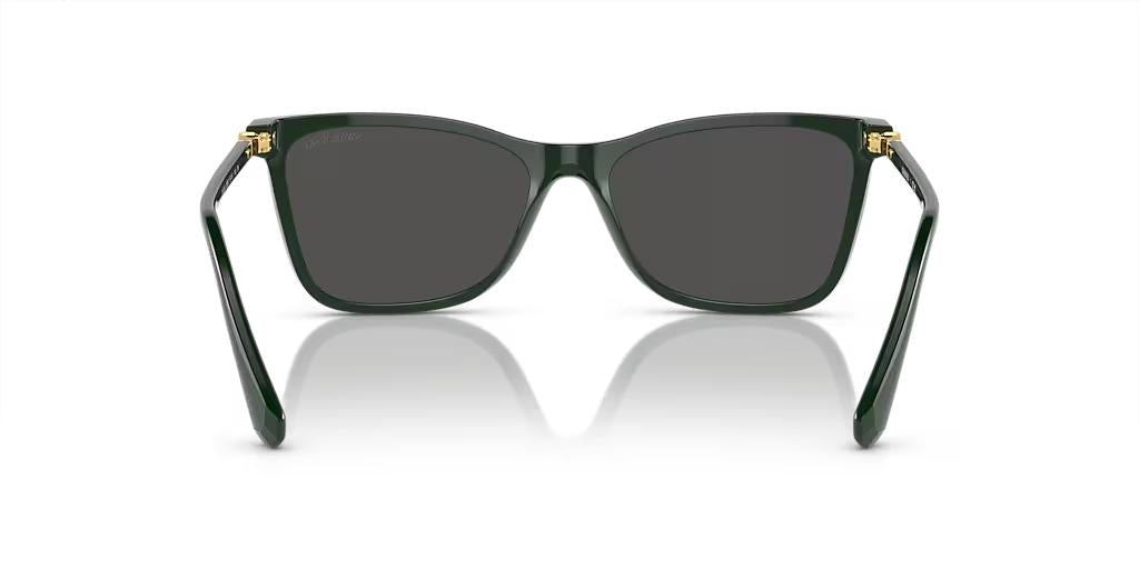 Swarovski SK6004-Sunglasses-