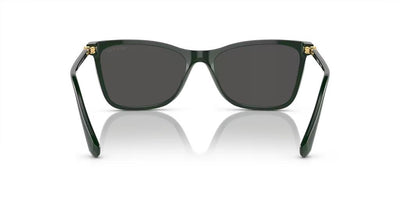 Swarovski SK6004-Sunglasses-