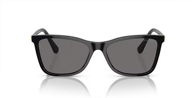 Swarovski SK6004-Sunglasses-
