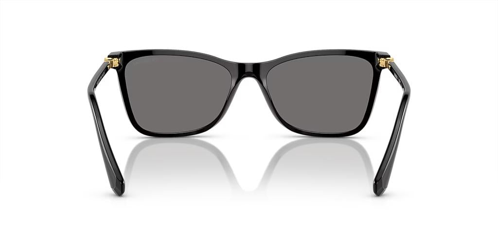 Swarovski SK6004-Sunglasses-