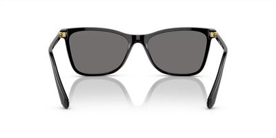 Swarovski SK6004-Sunglasses-