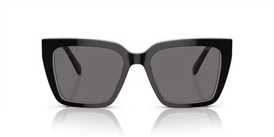 Swarovski SK6013-Sunglasses-