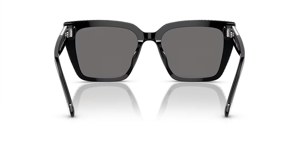 Swarovski SK6013-Sunglasses-