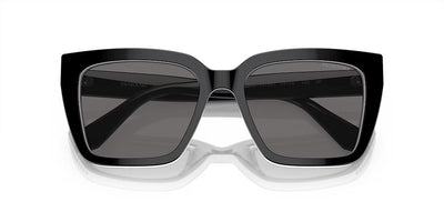 Swarovski SK6013-Sunglasses-