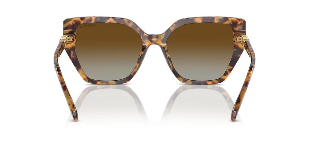Swarovski SK6016-Sunglasses-