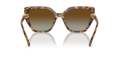 Swarovski SK6016-Sunglasses-