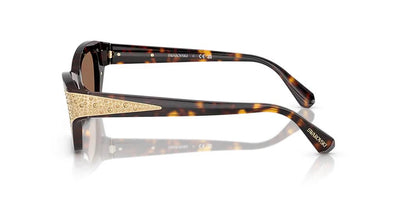 Swarovski SK6029-Sunglasses-