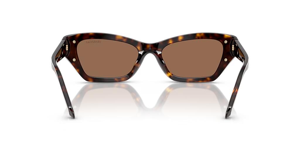 Swarovski SK6029-Sunglasses-
