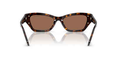 Swarovski SK6029-Sunglasses-