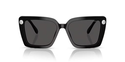 Swarovski SK6032-Sunglasses-