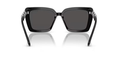 Swarovski SK6032-Sunglasses-