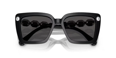 Swarovski SK6032-Sunglasses-
