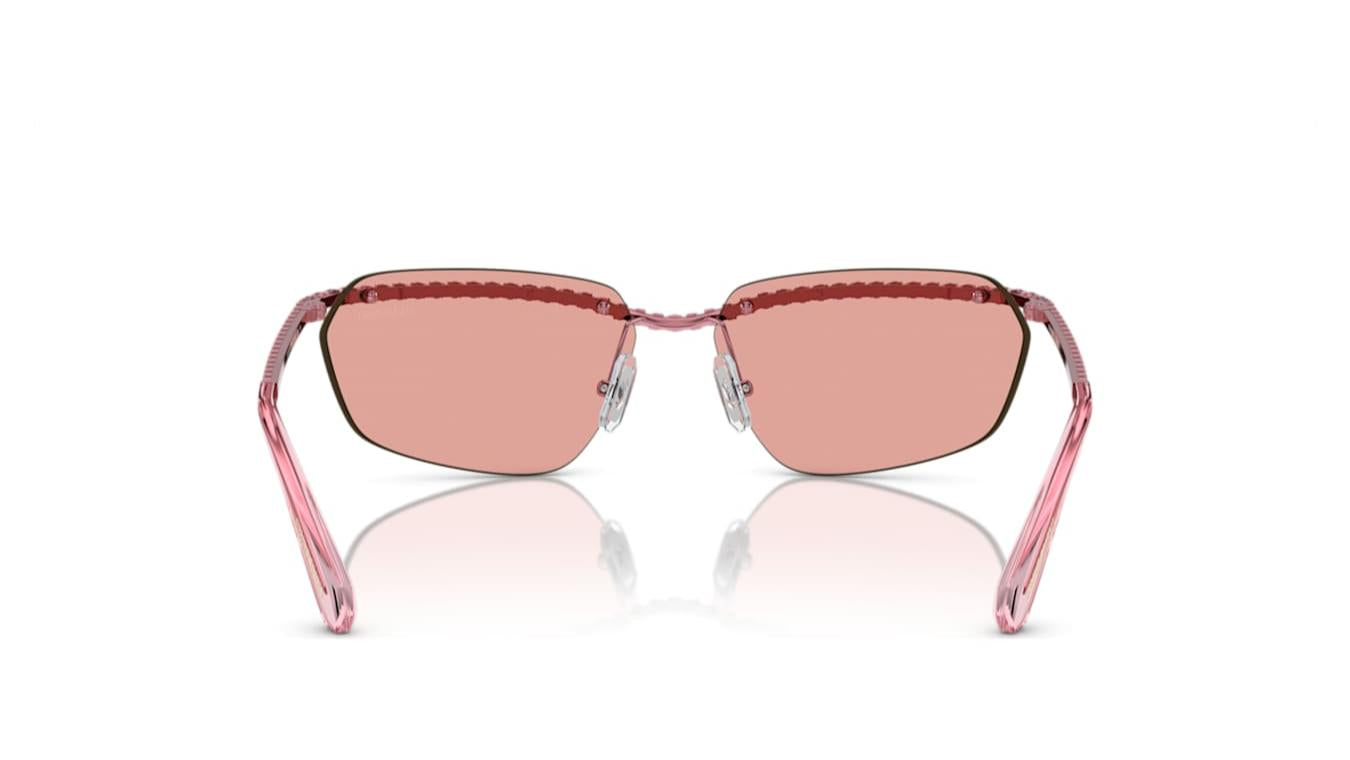 Swarovski SK7001-Sunglasses-