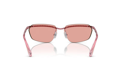 Swarovski SK7001-Sunglasses-