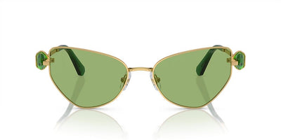 Swarovski SK7003-Sunglasses-