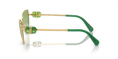 Swarovski SK7003-Sunglasses-