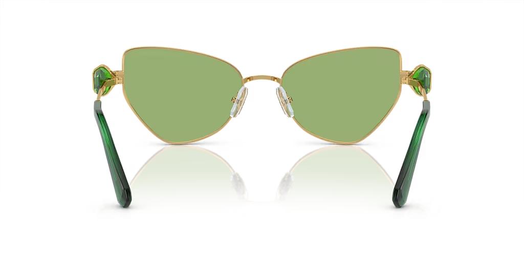 Swarovski SK7003-Sunglasses-