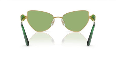 Swarovski SK7003-Sunglasses-