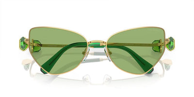 Swarovski SK7003-Sunglasses-