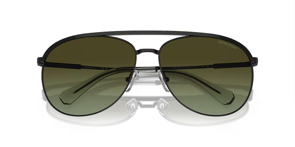 Swarovski SK7005-Sunglasses-