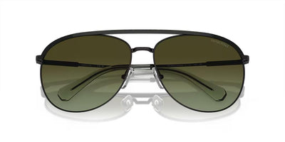 Swarovski SK7005-Sunglasses-