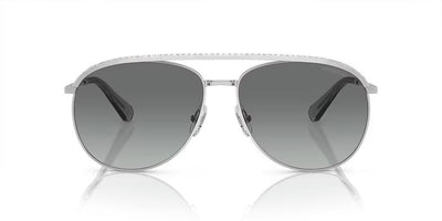 Swarovski SK7005-Sunglasses-