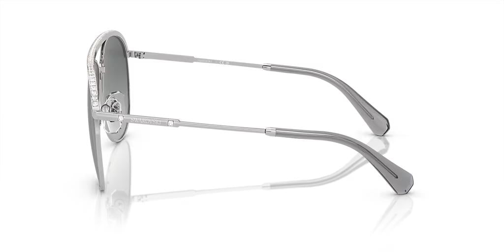 Swarovski SK7005-Sunglasses-