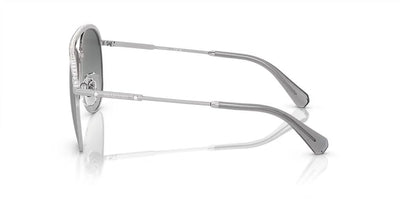 Swarovski SK7005-Sunglasses-