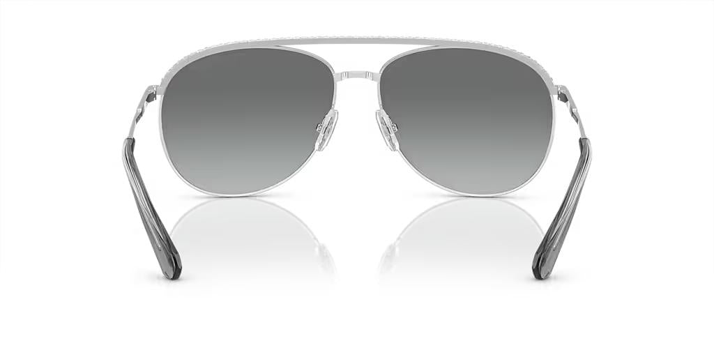 Swarovski SK7005-Sunglasses-