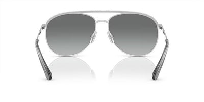 Swarovski SK7005-Sunglasses-