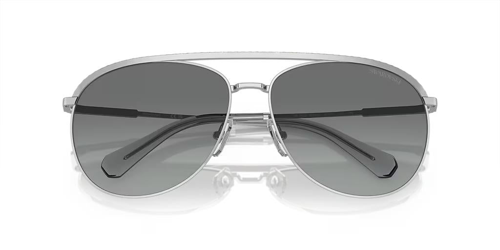 Swarovski SK7005-Sunglasses-
