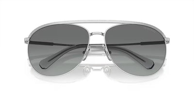 Swarovski SK7005-Sunglasses-