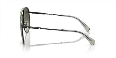 Swarovski SK7005-Sunglasses-
