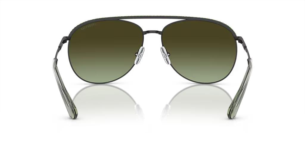 Swarovski SK7005-Sunglasses-