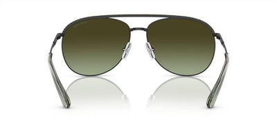 Swarovski SK7005-Sunglasses-
