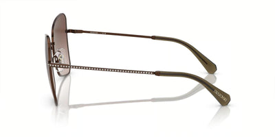 Swarovski SK7008-Sunglasses-