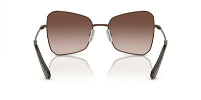 Swarovski SK7008-Sunglasses-