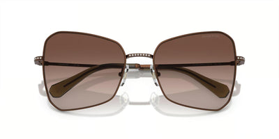 Swarovski SK7008-Sunglasses-