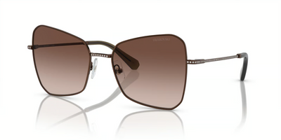 Swarovski SK7008-Sunglasses-Topline Eyewear