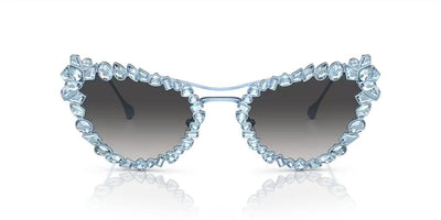 Swarovski SK7011-Sunglasses-