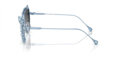 Swarovski SK7011-Sunglasses-