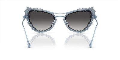 Swarovski SK7011-Sunglasses-