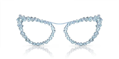 Swarovski SK7011-Sunglasses-
