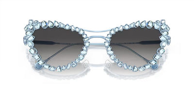 Swarovski SK7011-Sunglasses-