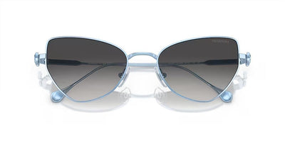 Swarovski SK7011-Sunglasses-