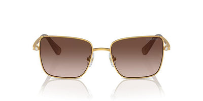 Swarovski SK7015-Sunglasses-